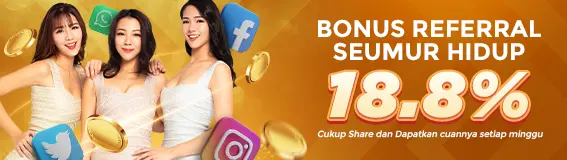 Agen Game Online dengan RTP tertinggi dan terpercaya di Indonesia