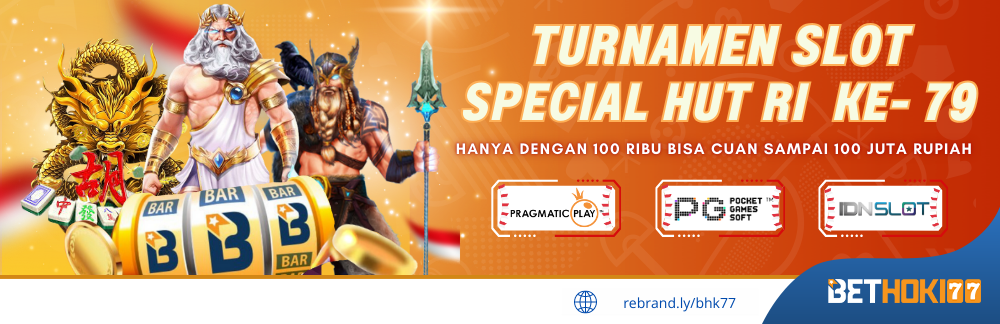 Agen Game Online dengan RTP tertinggi dan terpercaya di Indonesia