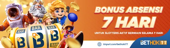 Agen Game Online dengan RTP tertinggi dan terpercaya di Indonesia